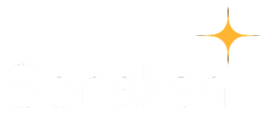 Sonaksh