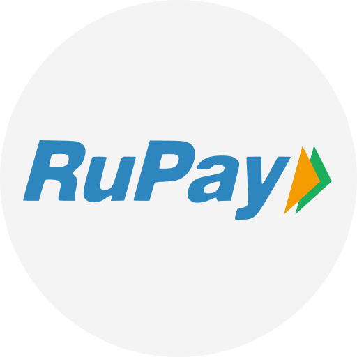 RuPay